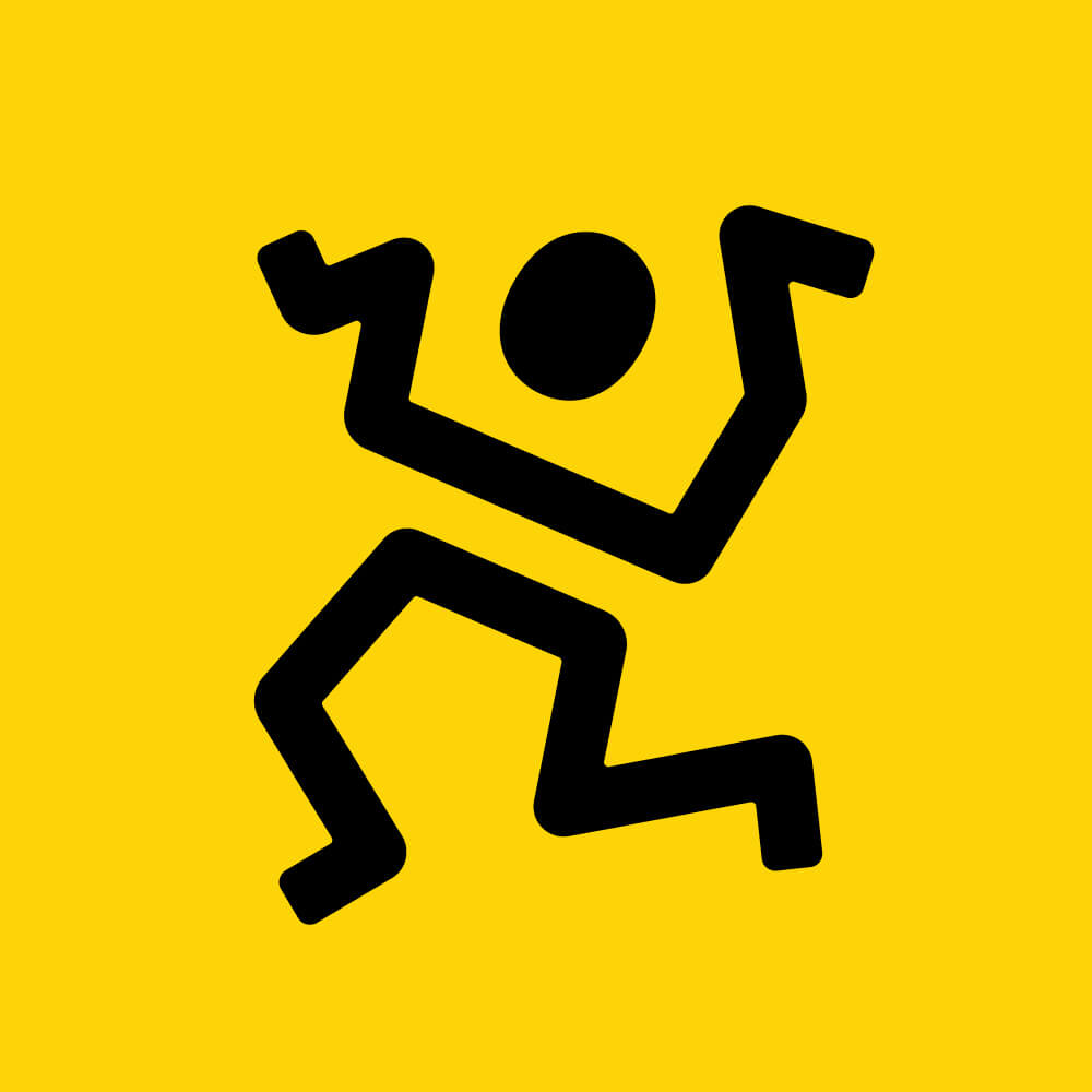 Orange Juice Kribi Coffee orange-juice-kribi-coffee